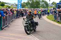 Vintage-motorcycle-club;eventdigitalimages;no-limits-trackdays;peter-wileman-photography;vintage-motocycles;vmcc-banbury-run-photographs